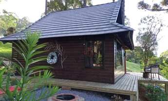 Imagem 4: Sítio na Linha Ávila em Gramado!