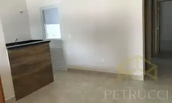 Imagem 3: Casa - Jardim dos Colibris - Indaiatuba