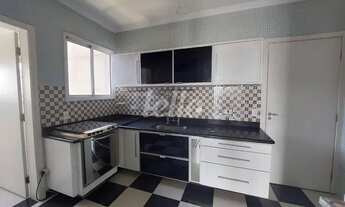 Imagem 5: São Paulo - Apartamento Padrão - Chácara Califórnia