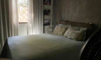 Imagem 2: SALTO - Casa Padrão - JARDIM SÃO JUDAS TADEU