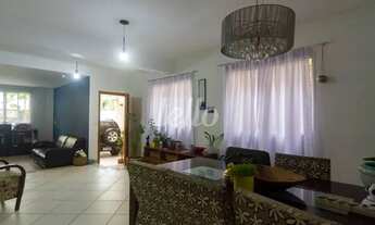 Imagem 7: São Paulo - Casa Comercial - Saúde