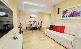 Imagem 5: Paradiso Apartamento com 3 dormitórios