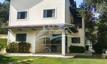 Imagem 5: Excelente Chácara em Condomínio Fechado!!