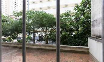 Imagem 5: Apartamento à Venda - Santa Cecília, 2 Quartos, 61 m2