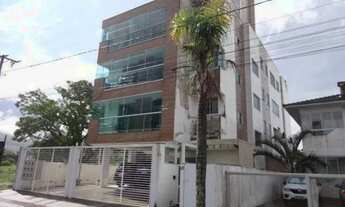 Imagem 4: Apartamento 104 m² (Unid. 301) - Praia De Fora - Palhoça - SC