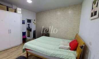 Imagem 7: São Paulo - Casa Padrão - Mandaqui