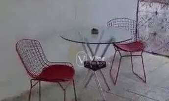 Imagem 5: Casa com 5 dormitórios para alugar, 250 m² por R$ 3.000,00/mês - Expedicionários - João Pe