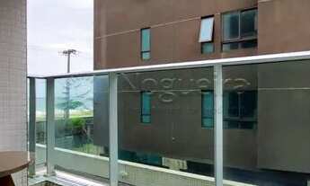 Imagem 4: Flat para venda em Boa Viagem de frente ao Mar