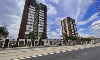 Imagem 6: Apartamento para venda, Chácara Das Pedras, Porto Alegre - FI1614