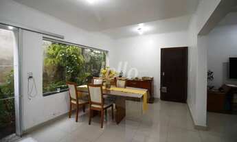 Imagem 6: Santo André - Casa Padrão - Jardim Bela Vista