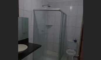 Imagem 7: Imóvel Valparaíso - Serra - ES