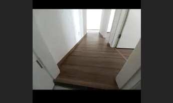 Imagem 3: Apartamento Apartamento com 2 dormitórios