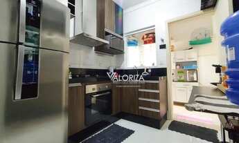 Imagem 4: Casa com 3 dormitórios à venda - Central Parque Sorocaba - Sorocaba/SP