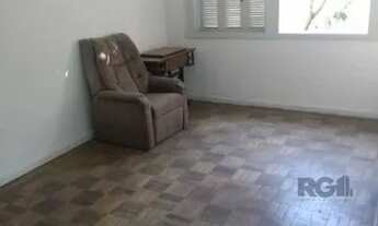 Imagem 4: Apartamento em Moinhos de Vento