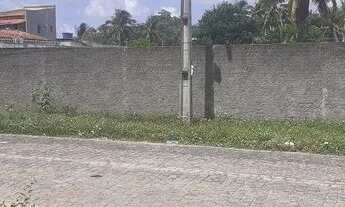 Imagem 2: Terreno de Esquina, Escritura Pública, Pertinho da Cohabinal. Analisa Proposta