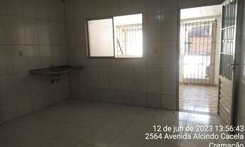Imagem 4: Aluga-se, residencial ou comercial. R$2200,00