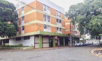 Imagem 2: LONDRINA - Apartamento Padrão - Vila Shimabokuro
