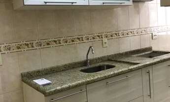 Imagem 3: APARTAMENTO - NOVA PETRÓPOLIS - SP