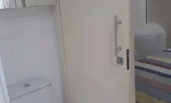 Imagem 7: Apartamento de 2 quartos em Icaraí - Niterói - RJ