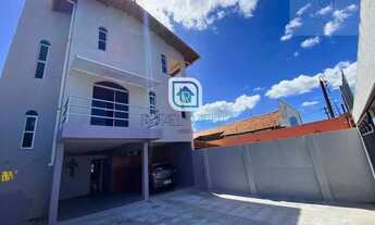 Imagem 2: Casa com 06 quartos à venda no bairro Edson Queiroz/ Fortaleza