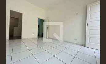 Imagem 3: Apartamento para Aluguel - Chácara Inglesa, 2 Quartos, 80 m2