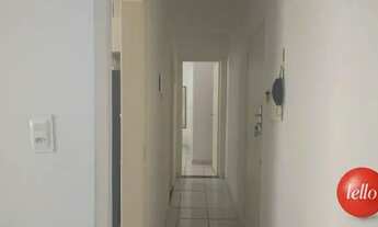 Imagem 3: São Paulo - Apartamento Padrão - Pinheiros