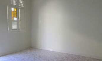 Imagem 4: Casa de Vila no Fonseca com 2 quartos