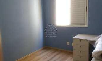 Imagem 5: Vl Cam. do Mar - 2 Dorms sendo 1 suíte - 2 vagas