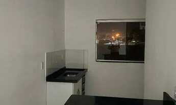 Imagem 2: Kitnet Quarto com aluguel por R$750 /mês