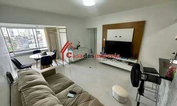 Imagem: Rua dos Pintassilgos, 3/4, suíte, infraestrutura