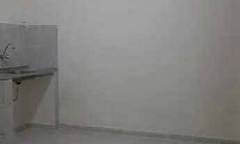 Imagem 5: Aluguel de casa no Jardim Jordão