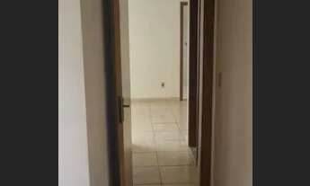 Imagem 5: Alugar Apartamento 2 quartos residencial águas claras Luziânia