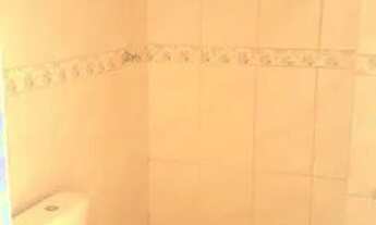 Imagem 7: Ap Suite 2 Dorm 63m2 Garagem Varanda