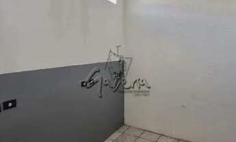 Imagem 5: Casa comercial - locação - São Caetano do Sul