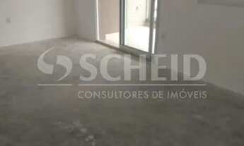 Imagem 2: Condomínio Brooklin Bricks - Oportunidade