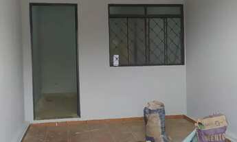 Imagem 4: Planalto Verde aluga