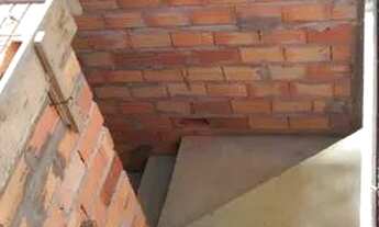 Imagem 2: Vendo Casa Itapecerica da Serra