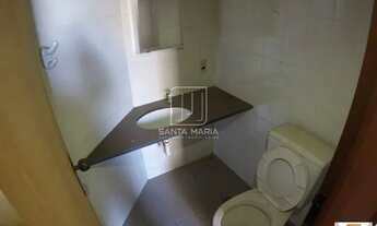 Imagem 7: Apartamento (tipo - padrao) 1 dormitórios, cozinha planejada, em condomínio fechado