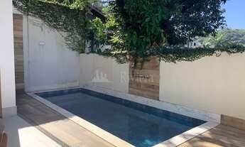 Imagem: SÃO SEBASTIÃO - RESIDENCIAL - JUQUEHY