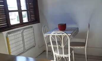 Imagem 5: Kit Net - São João