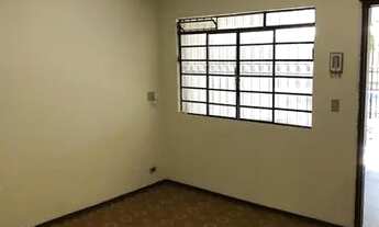 Imagem 4: Casa - Condomínio Vila Verde