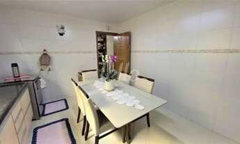 Imagem 4: São Bernardo do Campo - Casa Padrão - Pauliceia