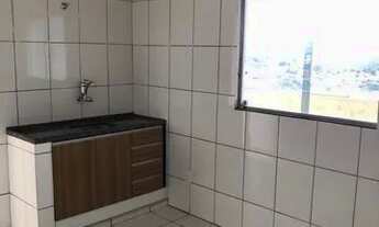 Imagem 5: Alugo apartamento