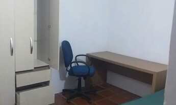 Imagem: Quartos para rapaz no Cambui