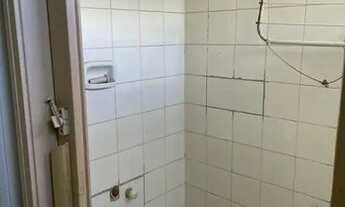 Imagem 4: Apartamento 2 quartos com Elevador