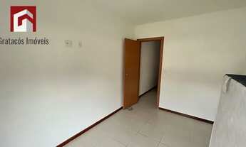 Imagem 7: Petrópolis - Apartamento Padrão - São Sebastião