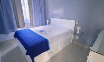 Imagem 4: Apartamento com fino acabamento, no bairro do colubande, 2 quartos, - R$ 220.000;00