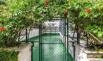 Imagem 2: BPI 240 Apto 601251010-43