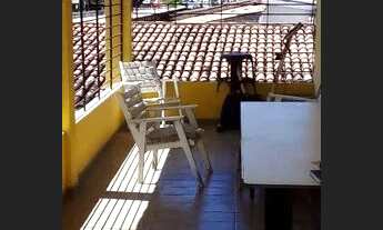 Imagem 7: We- Excelente Casa para venda tem 172m² com 4 quartos em Casa Caiada, a 300 metros da orla