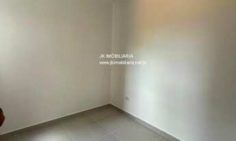 Imagem 6: APARTAMENTO RESIDENCIAL em SÃO PAULO - SP, VILA PAIVA